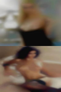 Nellyphilyaw931, Fort Worth