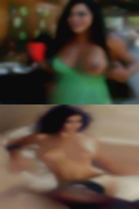 rudolfomaness732, horny woman