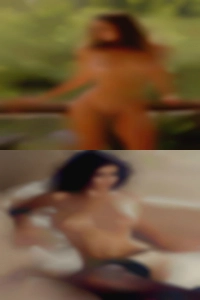 SalenaHamman305, fuck girls in