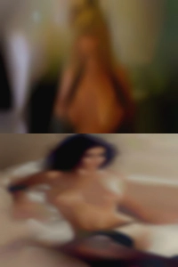 Salllygupta, ,  Salllygupta, ,