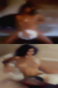 TamqrahPayamps1996, webcams