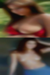 adoHuisenga, where swingers go in Sherman, adoHuisenga, where swingers go in Sherman,