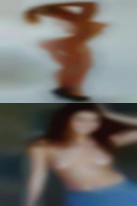 Konradhlavac, women that want sex in Konradhlavac, women that want sex in