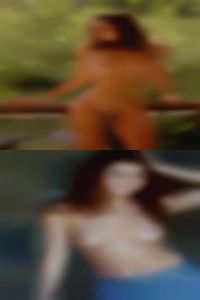 moiralahoste, nude girls in Middlebourne,