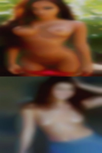 raifordDuck1981, OK horny girls