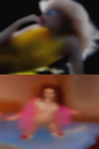 adlayDrone1965, women in adlayDrone1965, women in