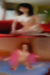 AlbertineGiovanini408, female swinger personal ads North