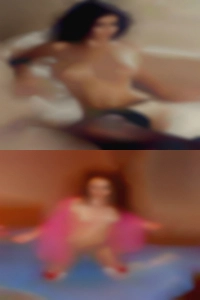 aricaDeyoung7, swingers