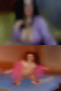 bobbetteHannon373, BBW swinger group in St. bobbetteHannon373, BBW swinger group in St.