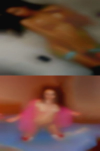 brittanyWolsdorf294, lonely