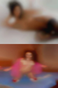 claribelMichaud1981, horny housewife in Elk, claribelMichaud1981, horny housewife in Elk,