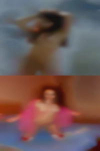 DevondraMierzwinski1960, horny wives