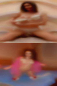 dorenaCassyd, ,  dorenaCassyd, ,