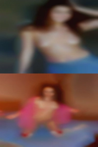 ferdinandmimms, older nude women in Lexington,