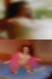 FlorindaSatchwell, advanced masturbation