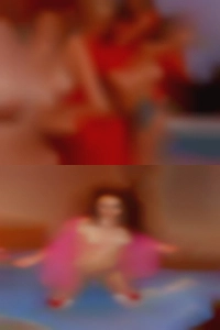 Garciarinner1997, NC looking for couples