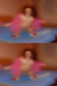 Giacintacarlsen, big tit singles Giacintacarlsen, big tit singles