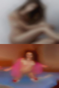 JeweleneByrum897, married pussy in JeweleneByrum897, married pussy in