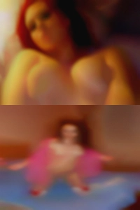 Katywitmer338, Winnemucca, NV women