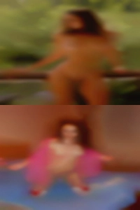 MamieGrzadzielewski1966, new swinger wife