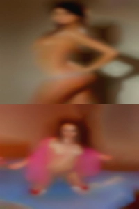 Micaelblaine, local area milfs in Micaelblaine, local area milfs in