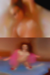 MyrahHelton, ,  MyrahHelton, ,