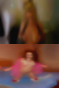 OlinDidonato, free sex OlinDidonato, free sex