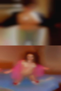 othaZolman, ,  othaZolman, ,