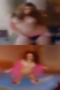 Pamelinarandall, free sex dating