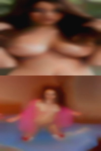 Panchototino1974, swingers in