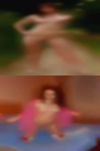 RominaDel1983, coast RominaDel1983, coast