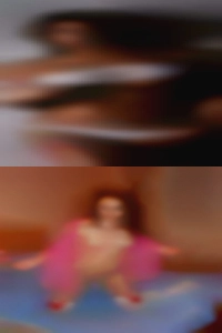 Seymourbainer, ,  Seymourbainer, ,