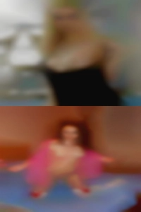 ShantiBoxton1955, Millington, New Jersey horny