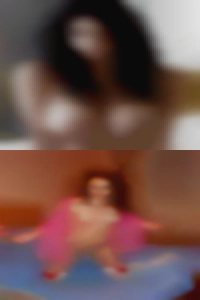 sukVaroz, ,  sukVaroz, ,