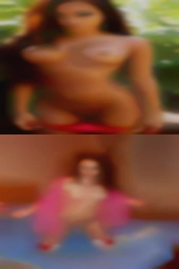 vivanJeannette1993, New Mexico