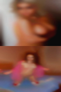 winterChrise, Carmi, IL sex