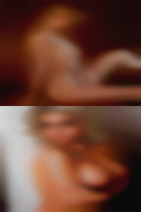 AigneisTrantham, ,  AigneisTrantham, ,