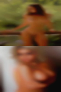 Allianorarinker, woman in Picayune