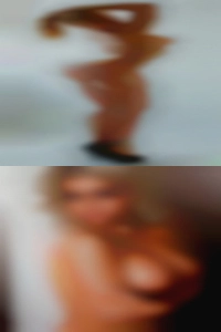 anetteStaffin, swingers anetteStaffin, swingers