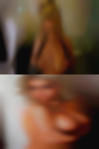 CarolynEssary, ,  CarolynEssary, ,