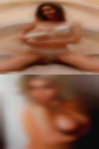 dareBott59, looking for sex dareBott59, looking for sex