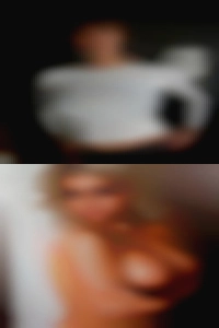 eboneewhitlock, ,  eboneewhitlock, ,