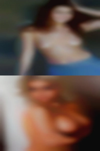 elizavvethBoerger, ,  elizavvethBoerger, ,