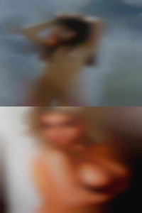 euniceEledge, swinger couples euniceEledge, swinger couples