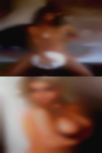 gregoriusReimels1960, hot naked girls