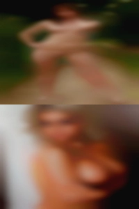 HollieSoutierre333, sluts that want to fuck in HollieSoutierre333, sluts that want to fuck in