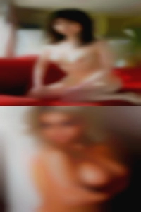 milchelleBeltrami, , 