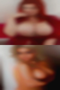 myerstacy1994, black cheating wives in