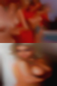 pamiePenner490, free personal ads