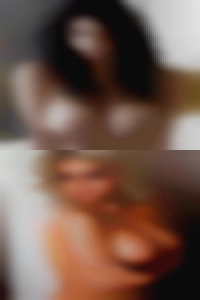 PoppyHoyt1978, plus singles sex PoppyHoyt1978, plus singles sex